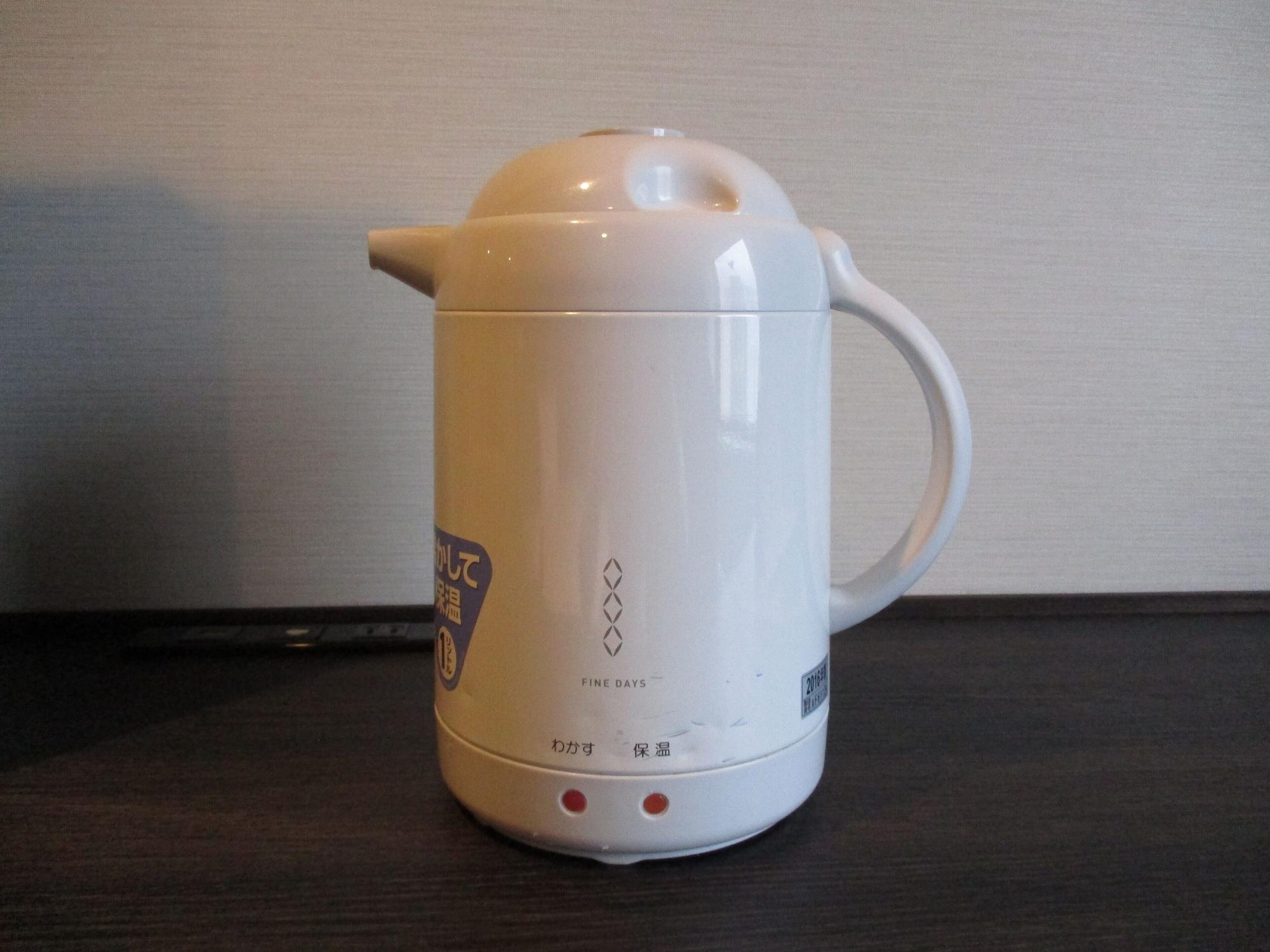 Daiwa Roynet Hotel Koriyama Ekimae Kültér fotó